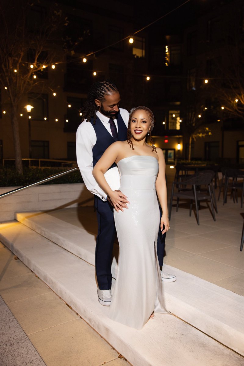 The Jordans • 1.1.25