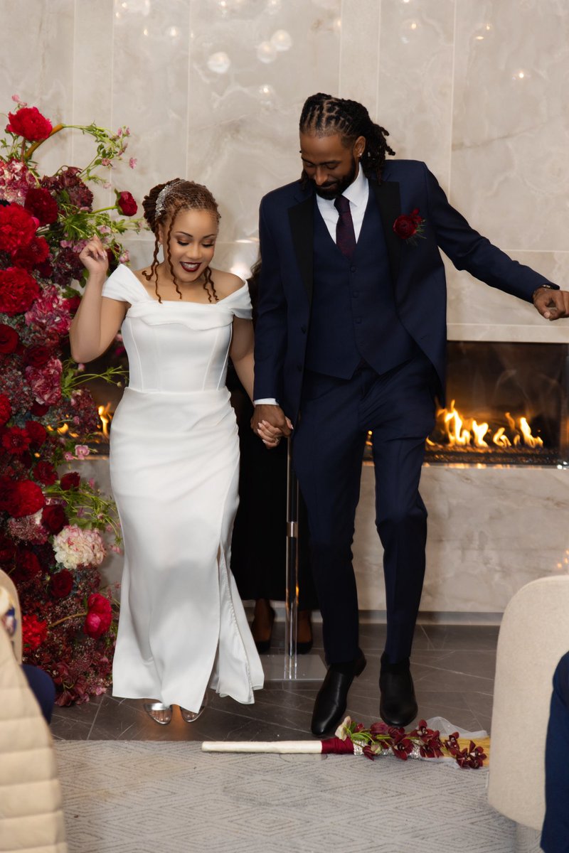 Dr. D. King tweet media