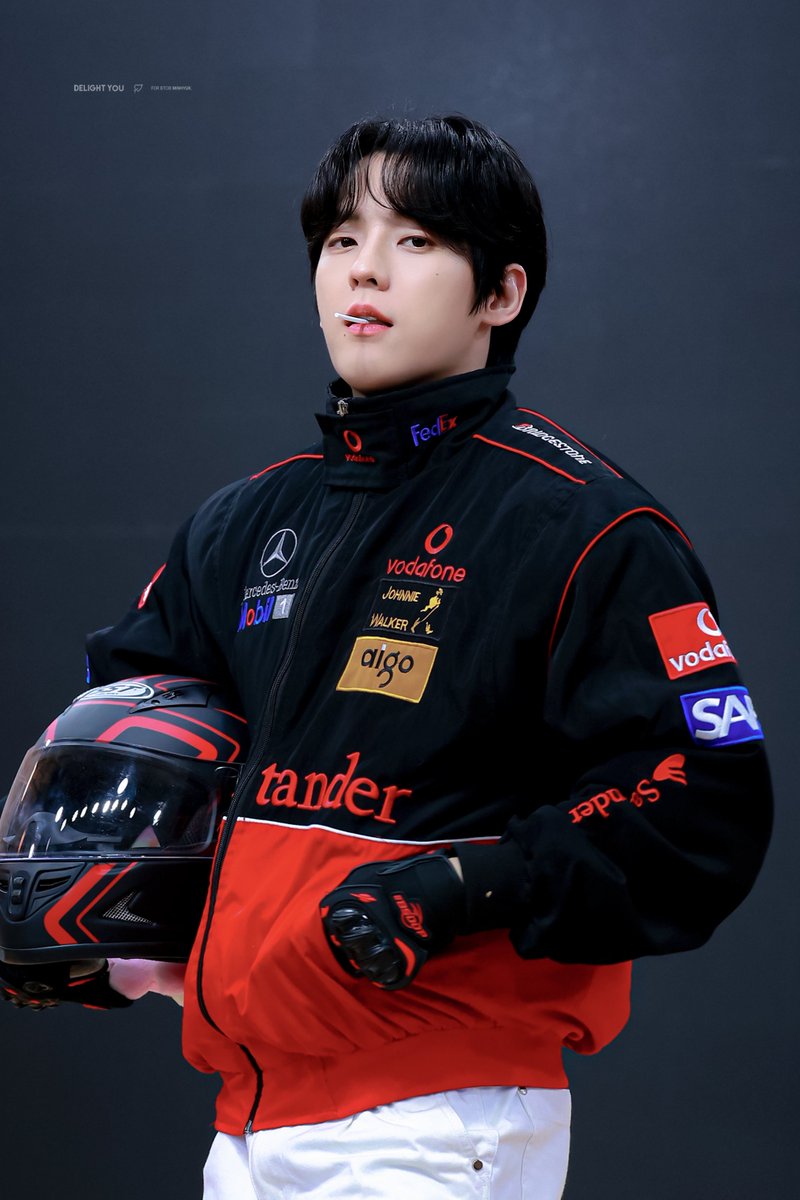 250506 🐿️🖤

#비투비 #이민혁 #HUTA #허타람찌 <a href="/btob2mh/">HUTA</a>