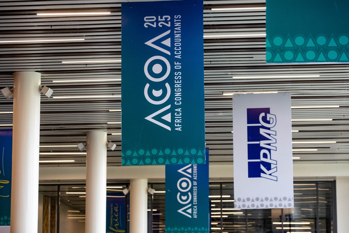 <a href="/I_CPAR/">ICPAR</a> || <a href="/ACOA_2025/">ACOA 2025</a> II Kigali

📷