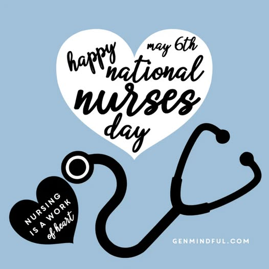 JacksonCountySchools (@jcboeal) on Twitter photo Happy National School Nurse Day!
Thank you, for keeping our students healthy, safe, and cared for every day. You're truly appreciated!
#SchoolNurseDay #ThankYouNurses <a href="/JCBOEal/">JacksonCountySchools</a> Happy National School Nurse Day!
Thank you, for keeping our students healthy, safe, and cared for every day. You're truly appreciated!
#SchoolNurseDay #ThankYouNurses <a href="/JCBOEal/">JacksonCountySchools</a>