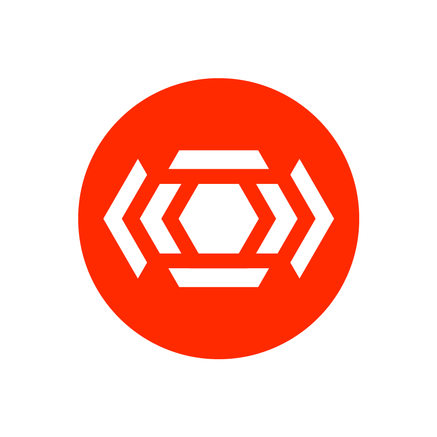 Real-Time Blockchain, <a href="/linera_io/">Linera ⛓️</a>, #microchains