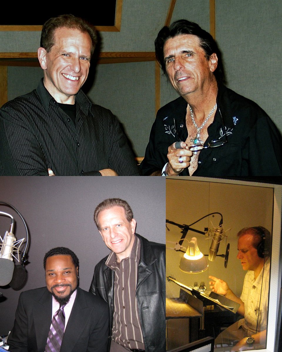 Yesterday we spent the day celebrating the legendary Bob Deyan’s birthday! We’re always thinking of you, Cinco de Bobbo ❤️