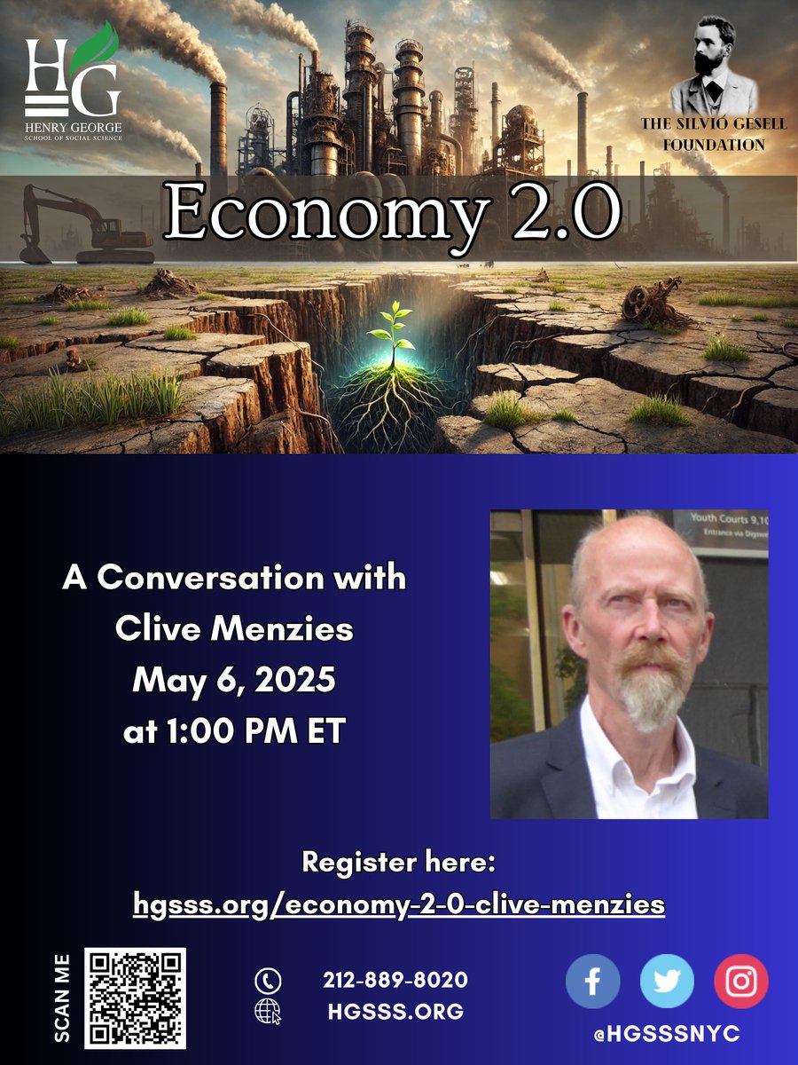 Here is the Zoom link - today at 6pm
us02web.zoom.us/j/2304889105?p…