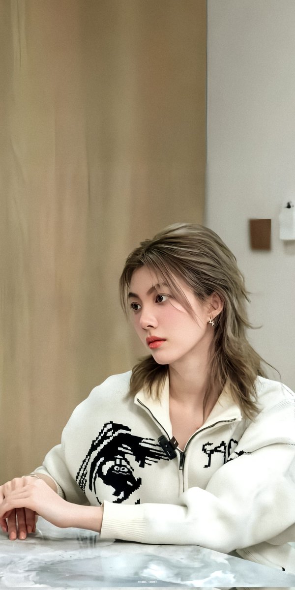 Friedbluerabbit's tweet image. ▻𝐎𝐫𝐦𝐊𝐨𝐫𝐧𝐧𝐚𝐩𝐡𝐚𝐭
📱wallpaper  
@ormmormm
#LingOrm  #ออมกรณ์นภัส #Ormkornnaphat