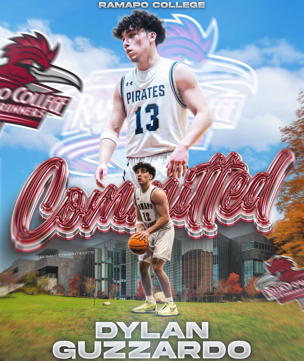 Committed