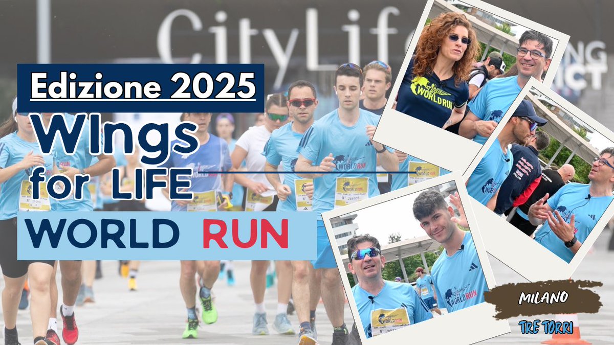 Lino Garbellini tweet media