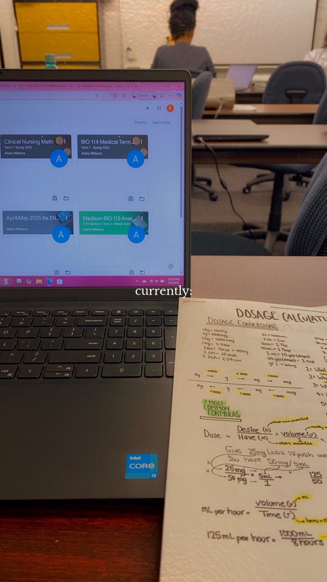 FlawlessVirgo 💎 tweet media