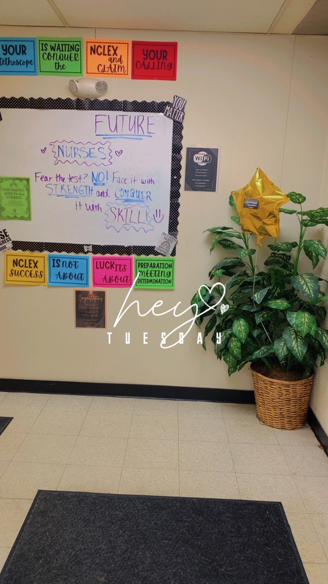 FlawlessVirgo 💎 tweet media