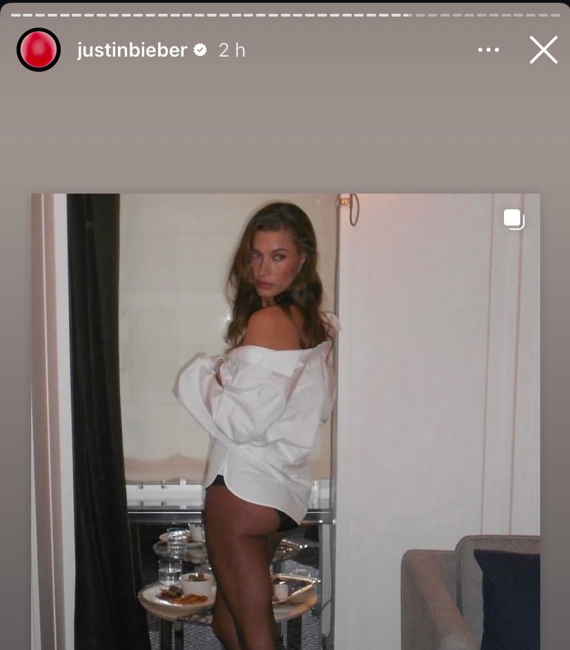 não quero um marido, quero um fã!!!!