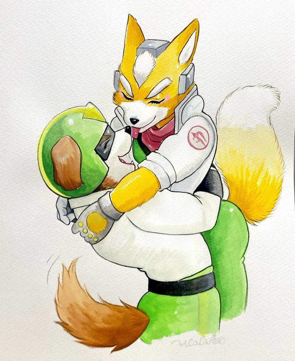 ウララコ (@ulala_ko) on Twitter photo 