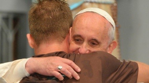 L'Osservatore Romano tweet media