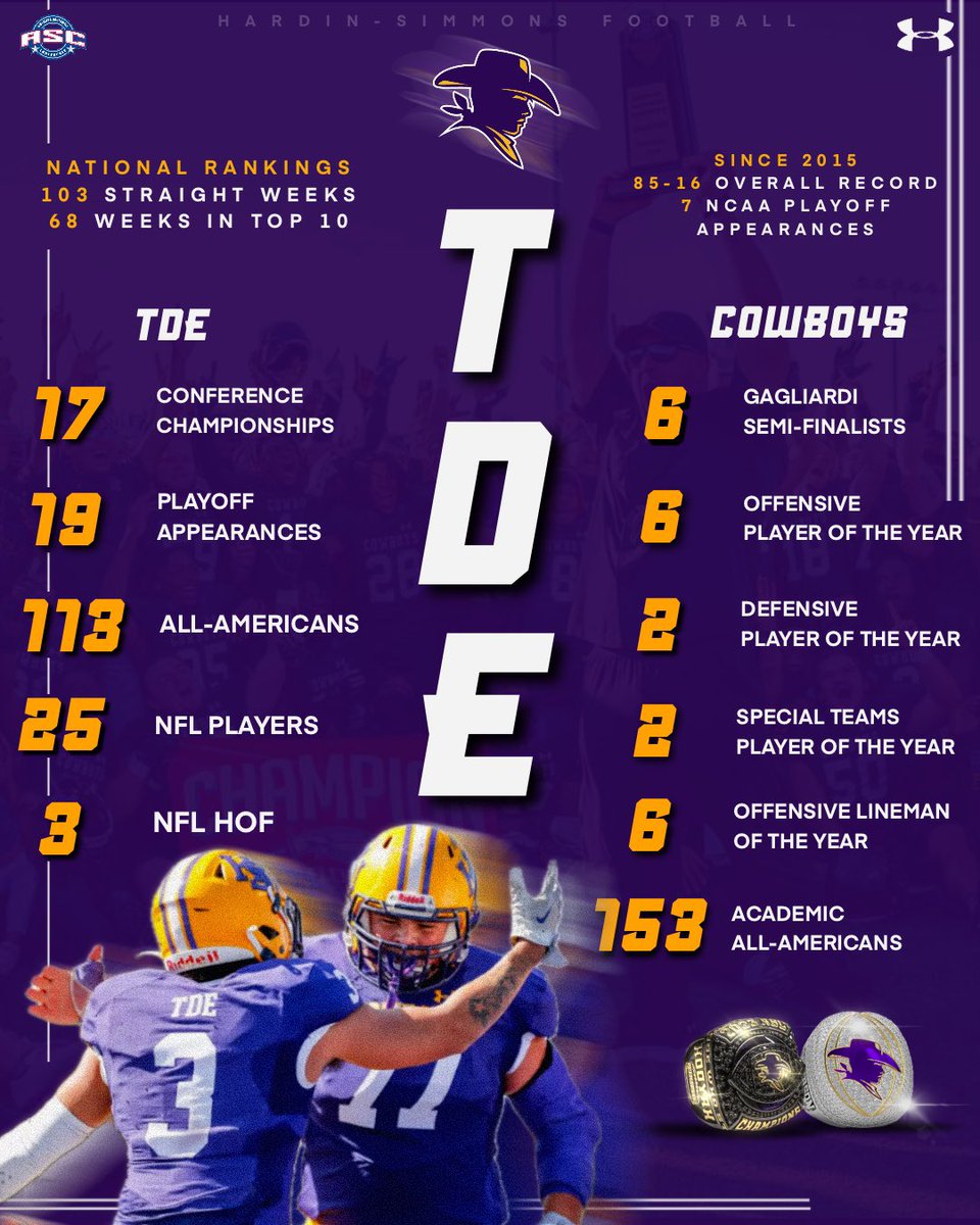 Exavier Durham tweet media