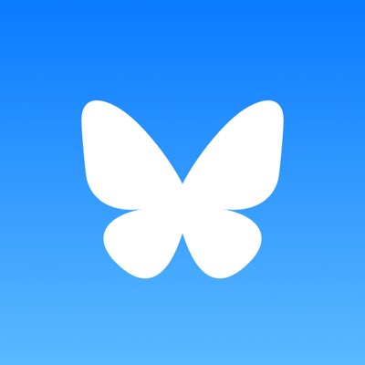 🔔 Follow CFP on Bluesky today: bsky.app/profile/cfpjou…