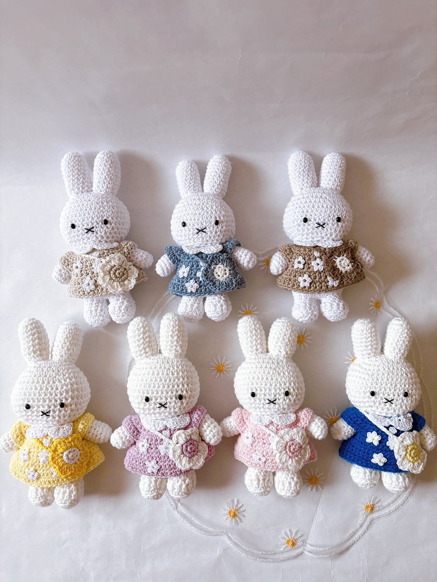 miffy_ai (@ai_miffy_0710) / Posts / X