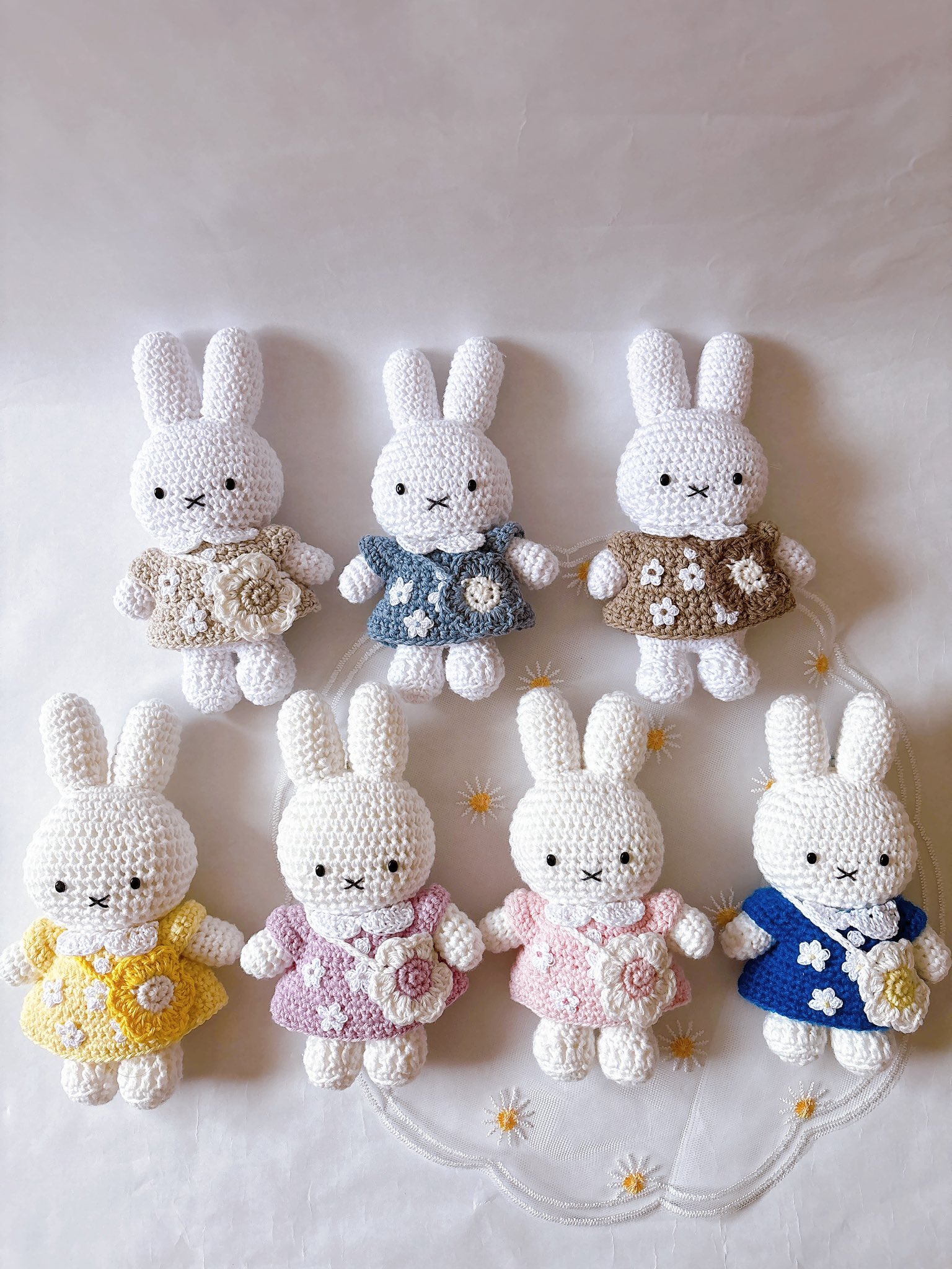 miffy_ai (@ai_miffy_0710) / X