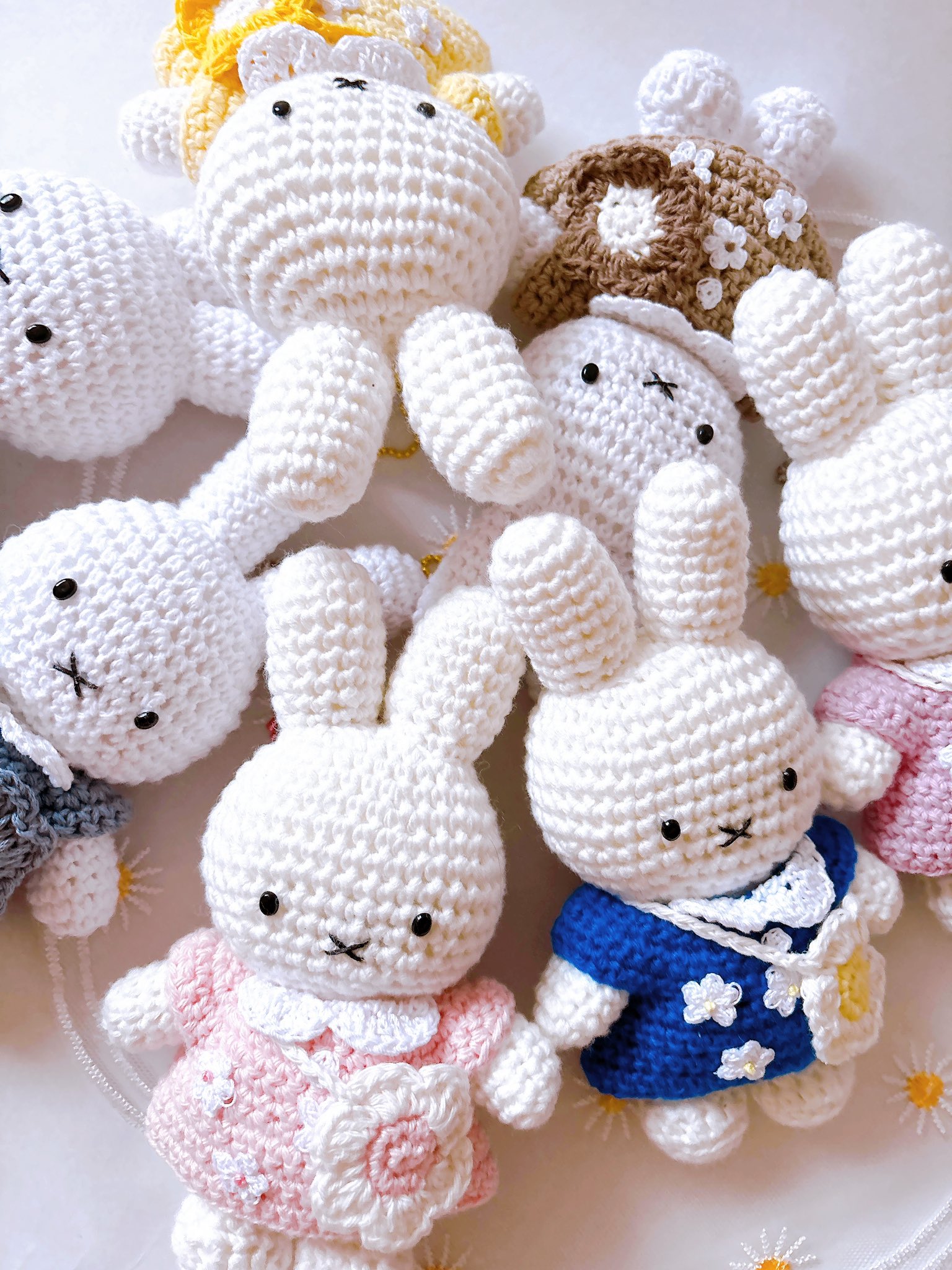 miffy_ai (@ai_miffy_0710) / X