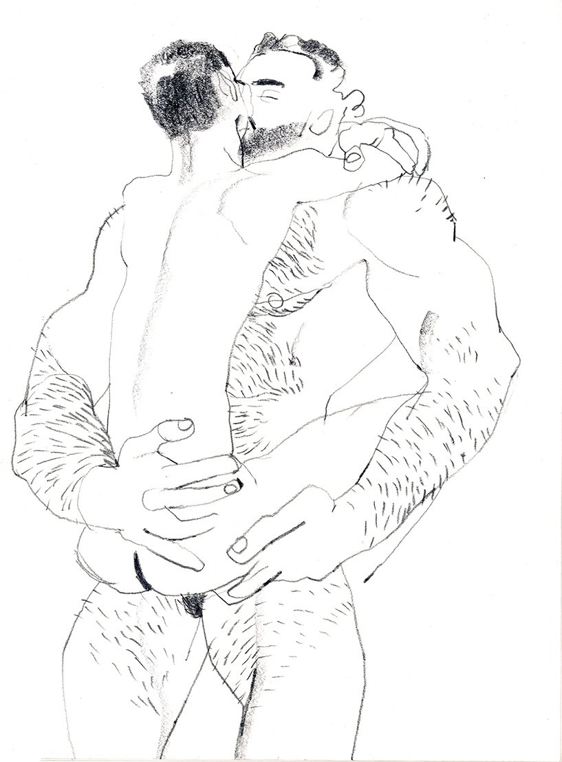 danitorrentx (@danitorrentx) on Twitter photo 