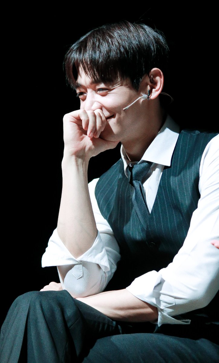 라커파 tweet media