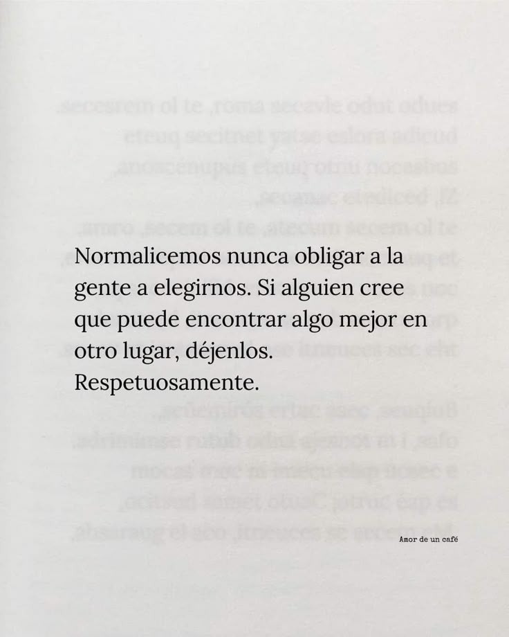 E S C R I T O S (@escritoviral) on Twitter photo 