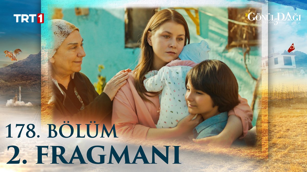 @gonuldagitrts video Tweet