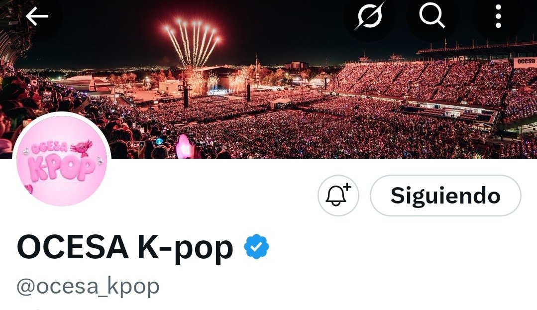 humbecitoo's tweet photo. @ANMTVLA @ocesa_kpop me gustaría ir con mi prima, ambas somos muy fans de nct https://t.co/8oMGCSEvcm