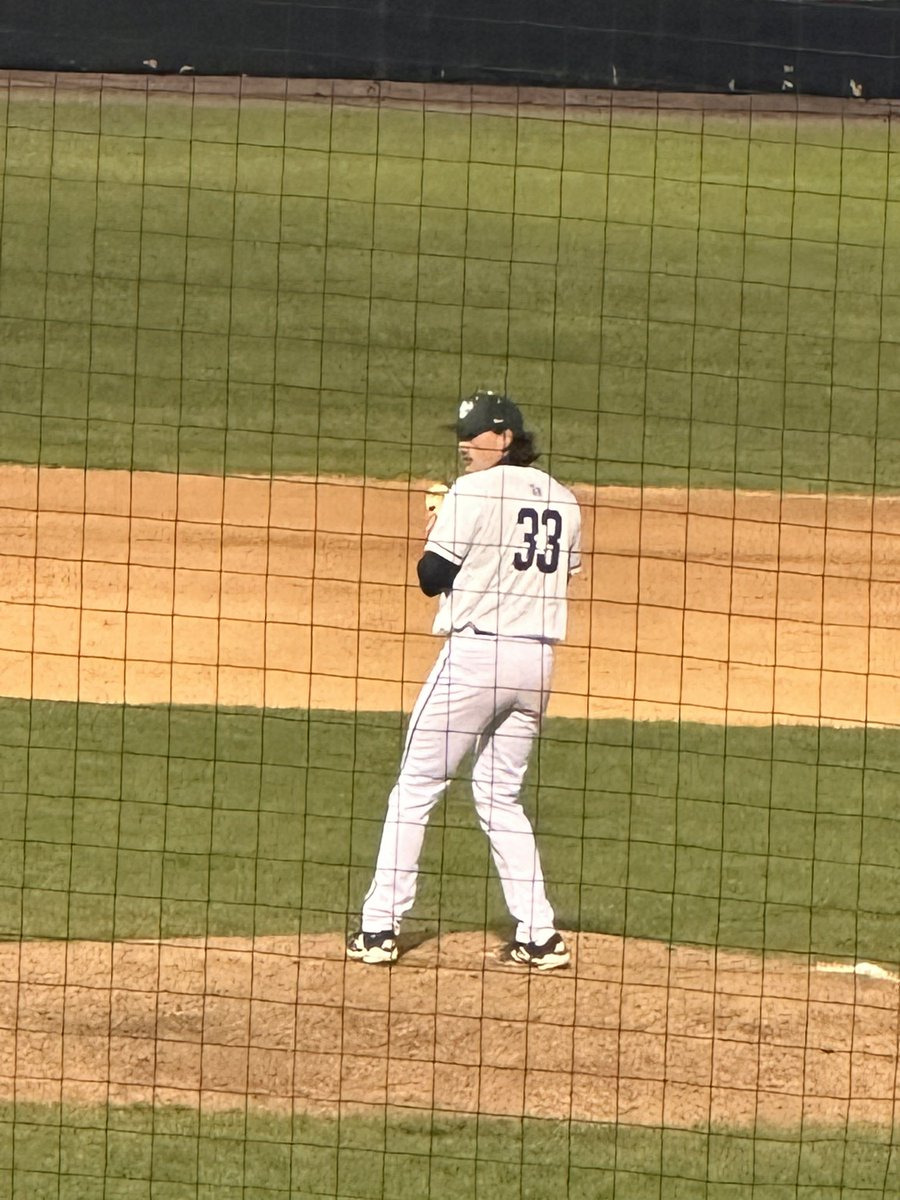 DevilCatsBsbl's tweet photo. Pleased to announce the addition of @HVCCBaseball RHP PJ Parisi. PJ will strengthen our staff and is expected to be an important contributor to our @AlbanyTwilight success. #DevilCats https://t.co/1VdliBM3kx