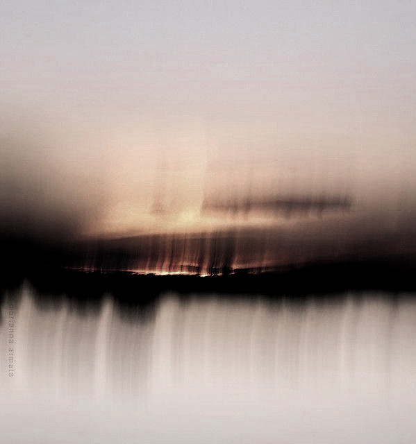 Best view, isn't it?