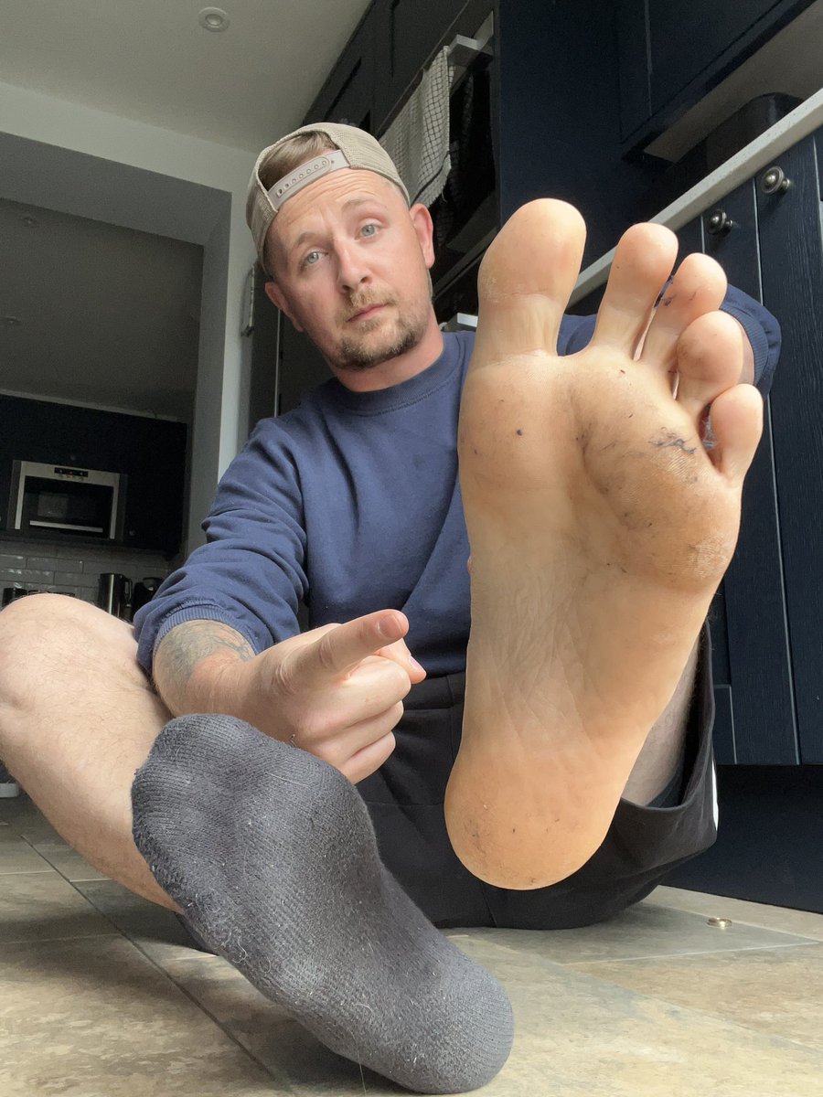 FeetandUndies (@feetandundies94) on Twitter photo How pathetic. You’re jealous of the lint that gets to be stuck to the same place you want your nose. Get serving.
<a href="/slave_here/">Addict</a> <a href="/RTG00N_/">RTG00N</a> <a href="/findomdrone/">rt cutie 💖</a> <a href="/nick_gtwb/">RT Promo (9.8K)</a> <a href="/brfeetrt/">RTslave</a> <a href="/PromoRTNick/">RT Promo (Back Up)</a> <a href="/alphaxfindomrt/">findom rt</a> <a href="/RTGamePromo/">Male Findom Retweets</a> <a href="/RTslavemaster/">Alpha RT & Promo (7K)</a> <a href="/rt_feet/">Feet RT PROMO (Road to 100K)</a> <a href="/JJ94JJJ/">H (RT/Promo Slave)</a> <a href="/Ladsrack/">THE FINDOM PROMOTER</a> <a href="/promocion_pies/">@PROMOTIONMASTER</a> How pathetic. You’re jealous of the lint that gets to be stuck to the same place you want your nose. Get serving.
<a href="/slave_here/">Addict</a> <a href="/RTG00N_/">RTG00N</a> <a href="/findomdrone/">rt cutie 💖</a> <a href="/nick_gtwb/">RT Promo (9.8K)</a> <a href="/brfeetrt/">RTslave</a> <a href="/PromoRTNick/">RT Promo (Back Up)</a> <a href="/alphaxfindomrt/">findom rt</a> <a href="/RTGamePromo/">Male Findom Retweets</a> <a href="/RTslavemaster/">Alpha RT & Promo (7K)</a> <a href="/rt_feet/">Feet RT PROMO (Road to 100K)</a> <a href="/JJ94JJJ/">H (RT/Promo Slave)</a> <a href="/Ladsrack/">THE FINDOM PROMOTER</a> <a href="/promocion_pies/">@PROMOTIONMASTER</a>