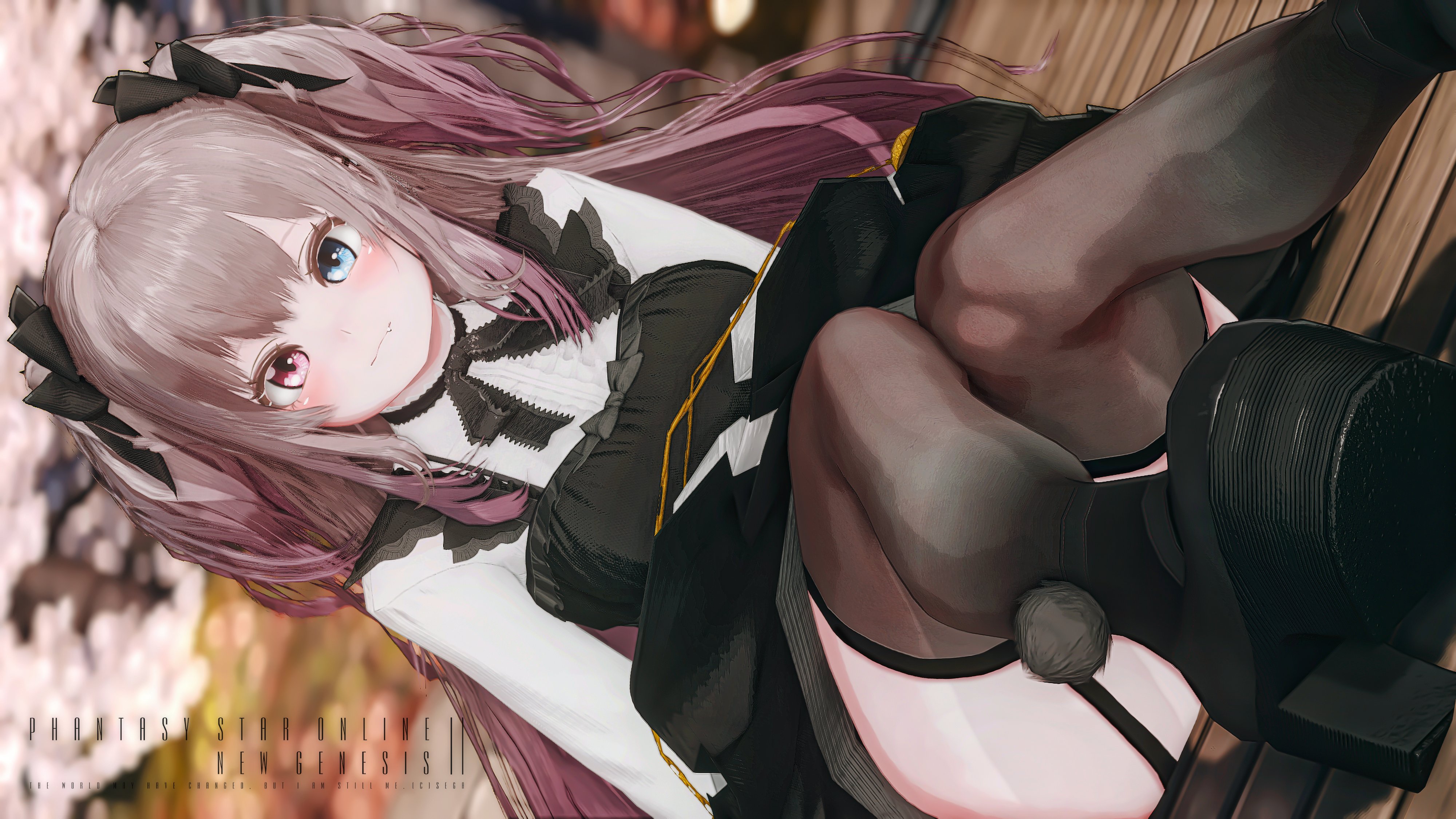 るう子 / (制服Ver.) 〔SPDi-40〕ドリームルリグパック02|WIXOSS