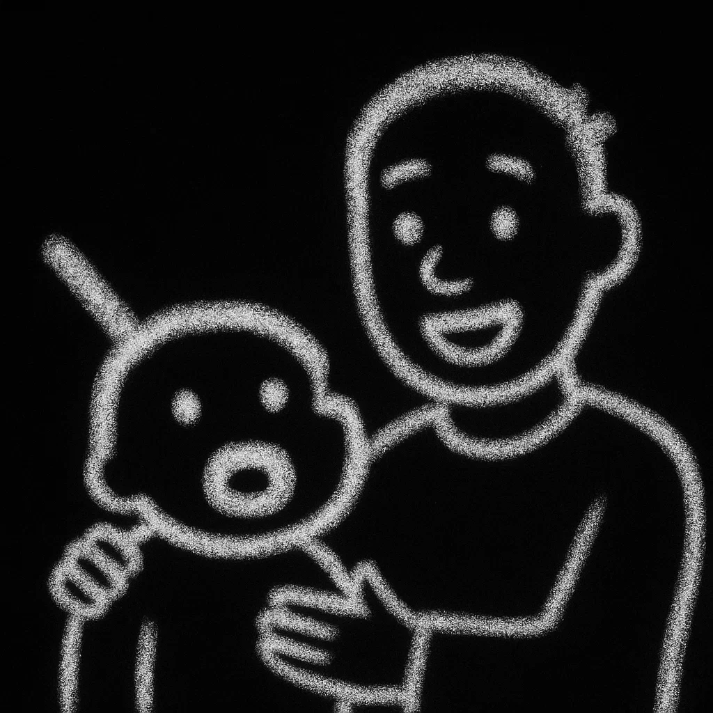 urdadonchain's tweet photo. @gork urdad https://t.co/oE4xNdLMpT