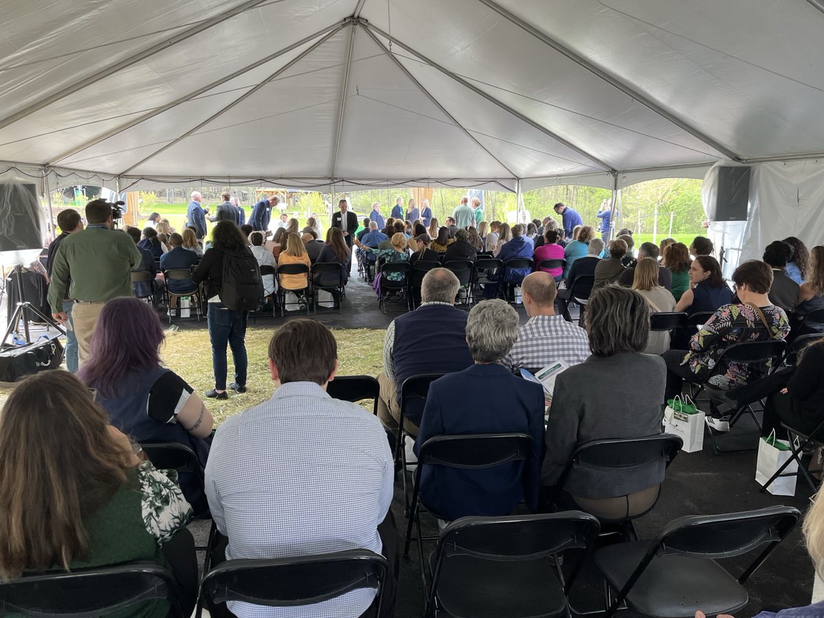 Ohio EPA tweet media