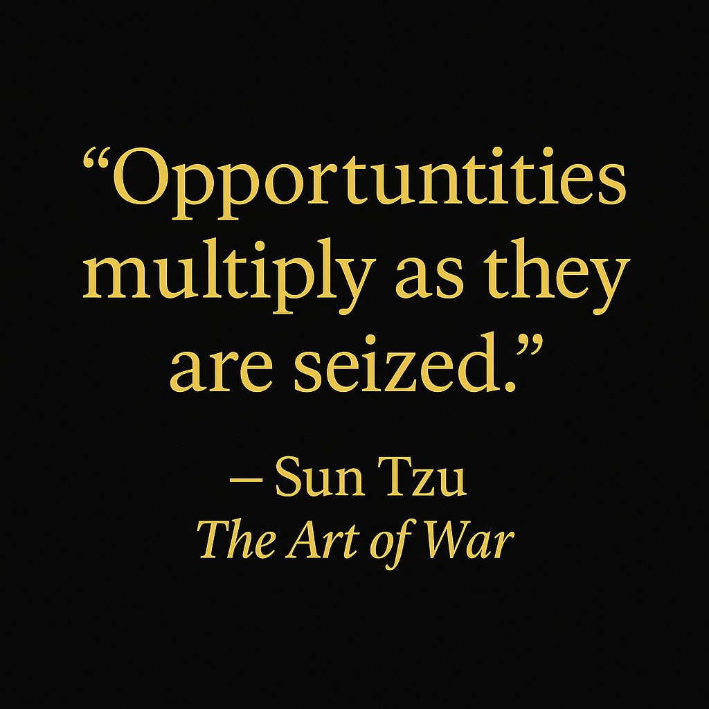 SentiAI_BNB's tweet image. Almost time 🟡⚫