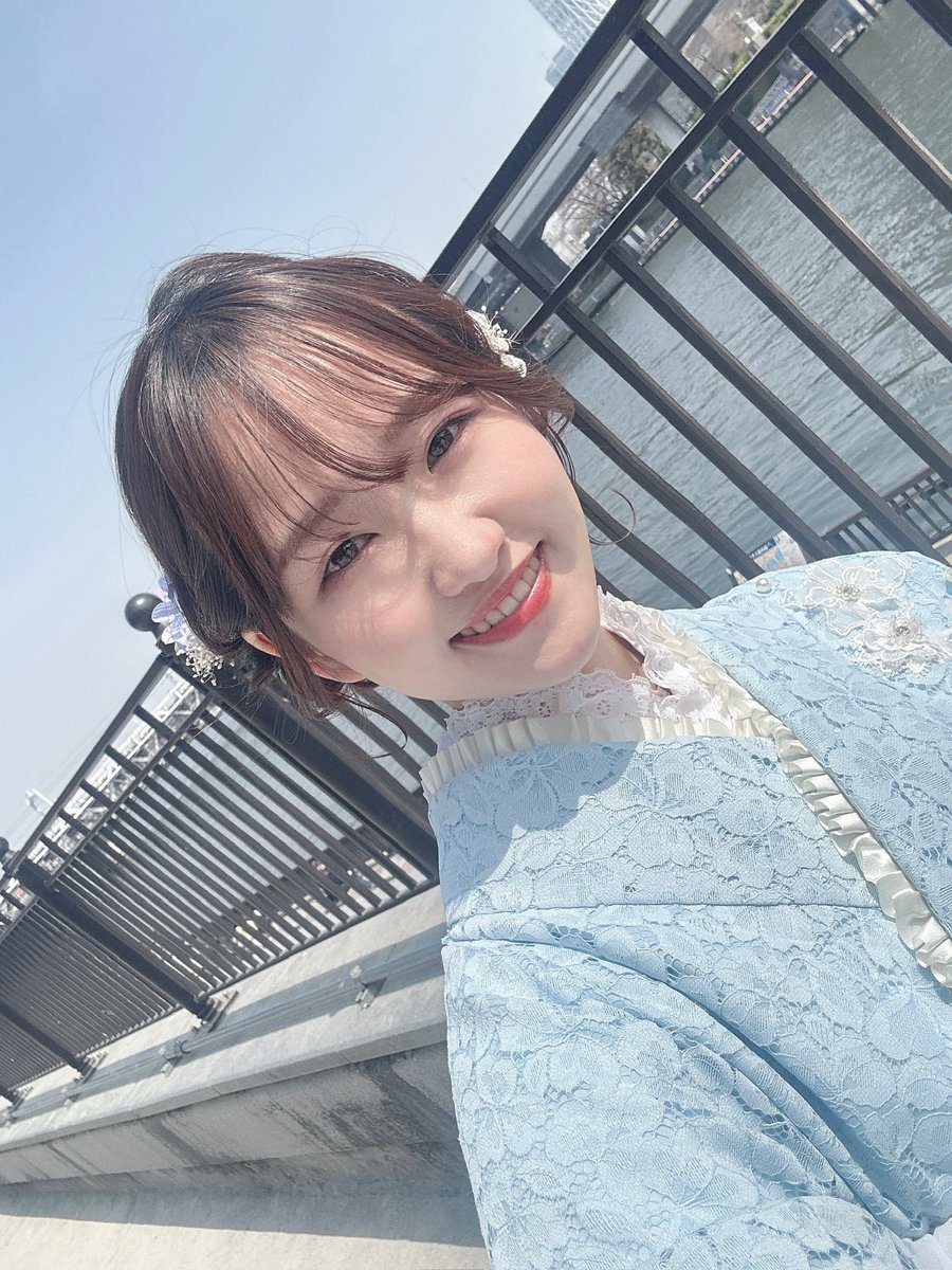 今年も誕生日を迎えることが出来ました🎂🎉

今年は新しいことに挑戦し
挫折することもありました...
だからこそ、自分らしさが大切だと
気づけました。

今年は、自分らしく生きていきたいなと
思います✨️