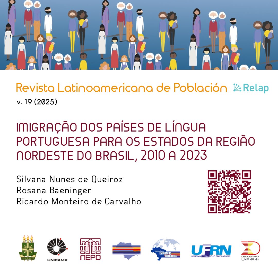 Nepo Elza Berquó tweet media