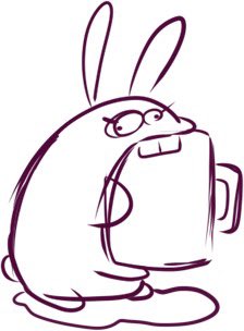 Noiser here, please help my friend out, he works very hard on LnL and his own game, They currently only have one coder, and need more.

If you guys get them at least one more coder, I’ll release more footage of Loud N’ Livid, along with an expected release date.

Thank you.