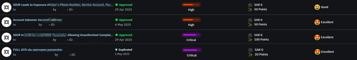 اسبوع جامد الحمدلله