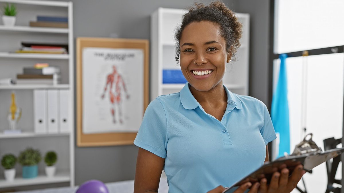 If you have an ACL tear, you probably have questions about surgery, returning to sports &amp; more. TCO has the answers. 
Check out our Q&amp;A.  #TCO #ACLTear #FeelBetterMoveBetterBeBetter
bit.ly/3R4qIrv