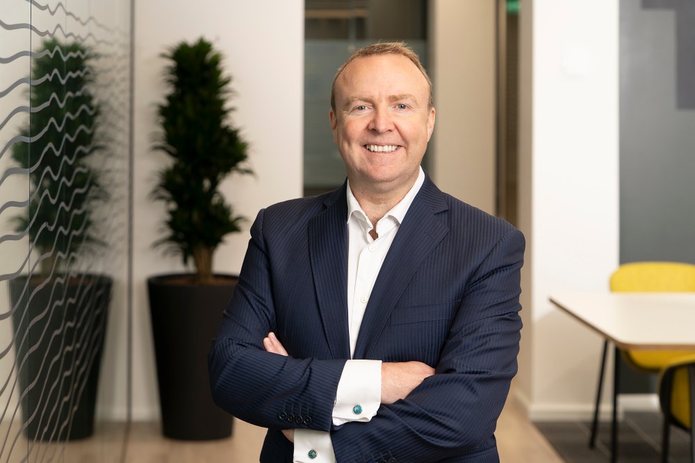 John Fintan Kennedy (@mrjohnfkennedy) on Twitter photo My Business Life: Tommy Doherty, partner and head of Audit & Assurance for Forvis Mazars in Ireland, shares his life and business lessons
#irish #business #accounting #finance #scalingbusiness <a href="/ForvisMazars_ie/">Forvis Mazars in Ireland</a>
thinkbusiness.ie/articles/forvi⦠My Business Life: Tommy Doherty, partner and head of Audit & Assurance for Forvis Mazars in Ireland, shares his life and business lessons
#irish #business #accounting #finance #scalingbusiness <a href="/ForvisMazars_ie/">Forvis Mazars in Ireland</a>
thinkbusiness.ie/articles/forviā¦