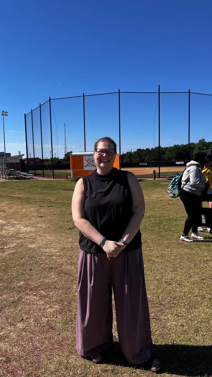 Paola De Avila tweet media