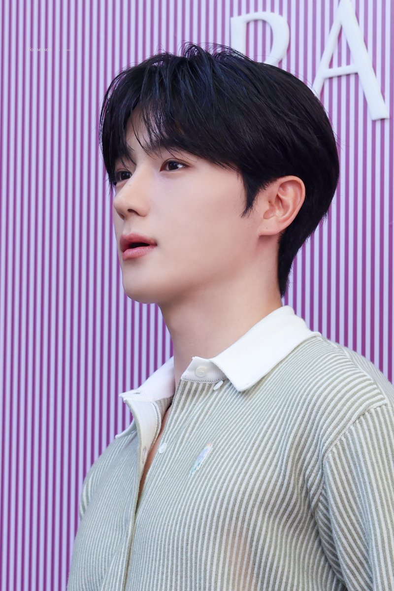 𝑭𝒐𝒓 𝒔𝒆𝒂𝒔𝒐𝒏 tweet media