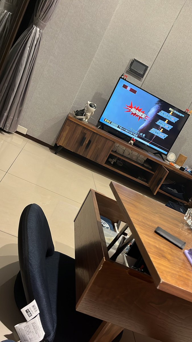 🧸南部最深情 tweet media