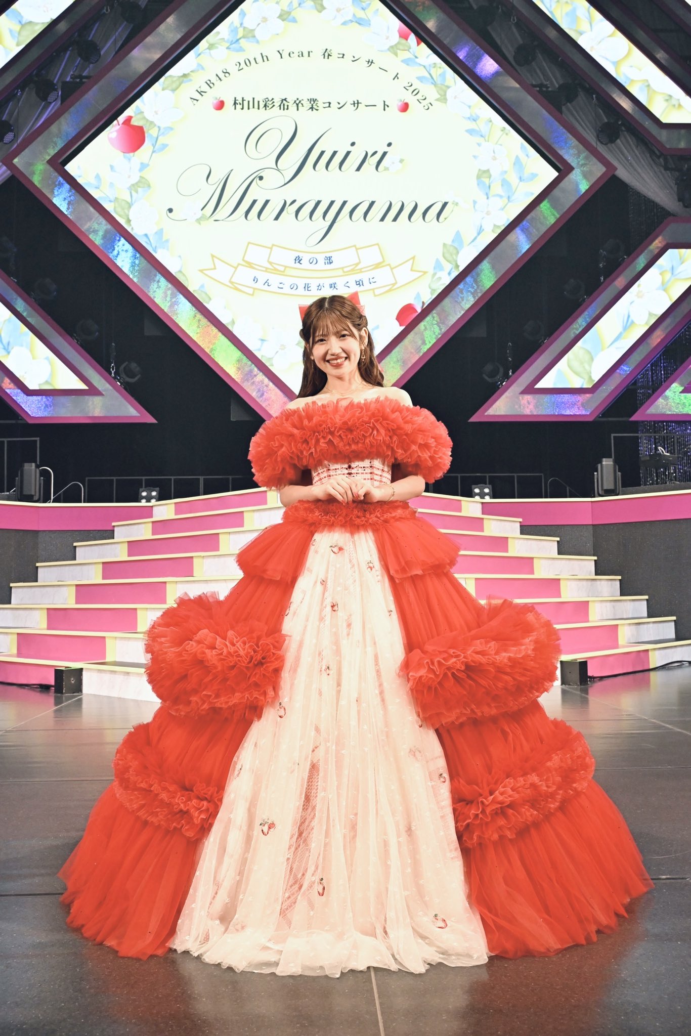 【即出荷】 村山彩希 AKB48 生写真 トランプ ごろつく ランダム生写真 アイドル