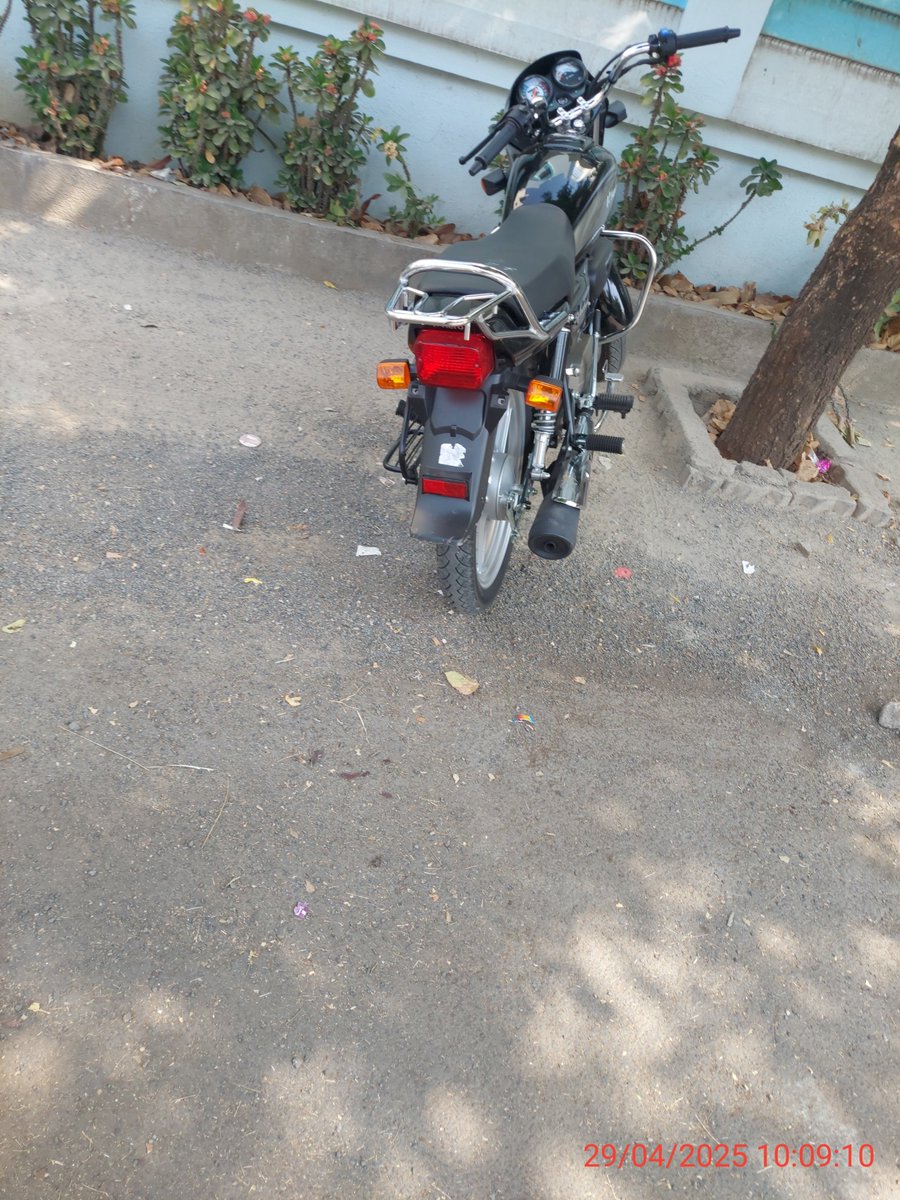 संदीप बिस्वास tweet media
