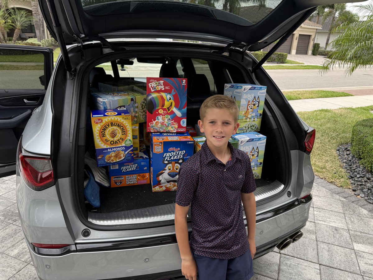 MsKerlek tweet media