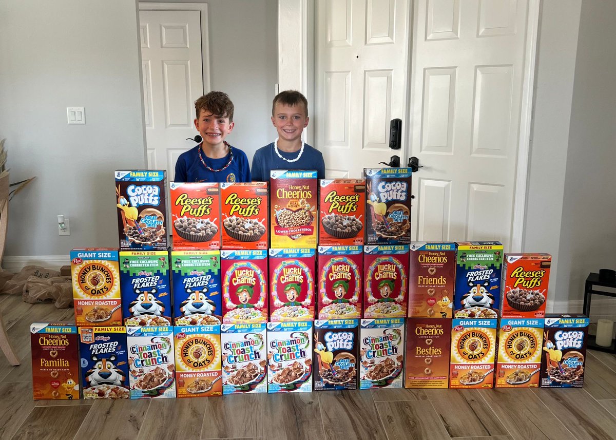 MsKerlek tweet media