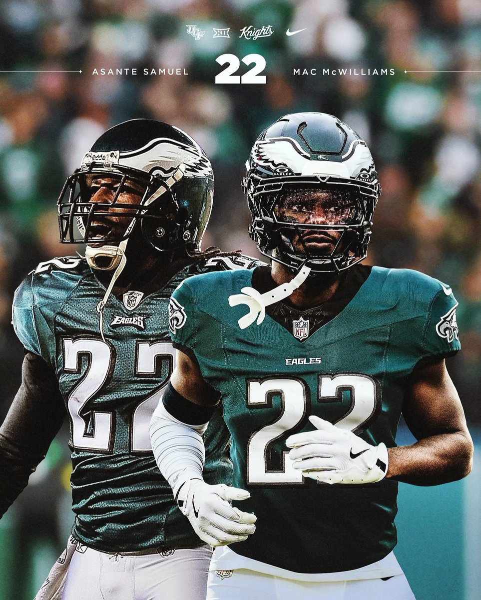 DacarrionM's tweet image. 🙏🏿