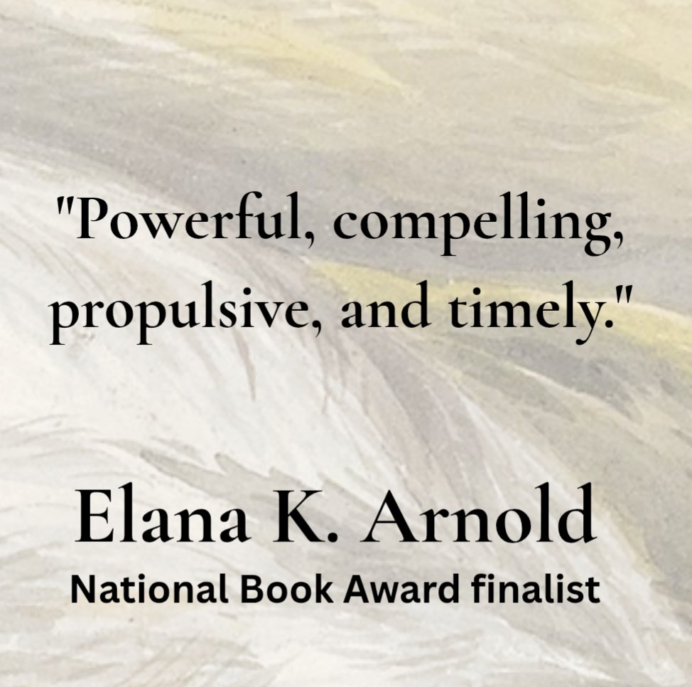 AustinTRoss's tweet image. It's been a minute since I've shared what people have been saying about Gloria Patri since it came out, but here are some very cool and very humbling things some very nice people have said. Maybe grab a copy today?
