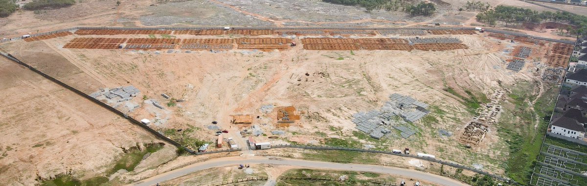 Ahmed Umara, MCPN (@ahmedcastiel) on Twitter photo 