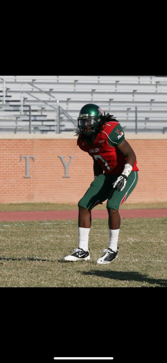 Carter Boothe (@lockdowncb2) on Twitter photo I’m blessed to receive an offer form mississippi valley state <a href="/GrantSimms4real/">Coach Simms</a> <a href="/_CoachLangston/">King Langston</a> <a href="/iamcoachgene/">Gene Robinson III</a> <a href="/trevonmcgory/">Tre’von(Tre Tre) Mcgory👺❤️</a> I’m blessed to receive an offer form mississippi valley state <a href="/GrantSimms4real/">Coach Simms</a> <a href="/_CoachLangston/">King Langston</a> <a href="/iamcoachgene/">Gene Robinson III</a> <a href="/trevonmcgory/">Tre’von(Tre Tre) Mcgory👺❤️</a>